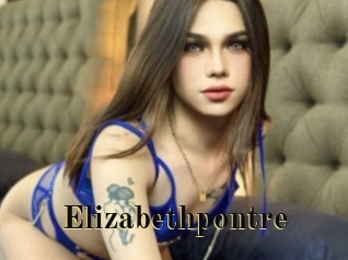 Elizabethpontre