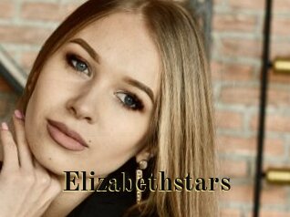 Elizabethstars