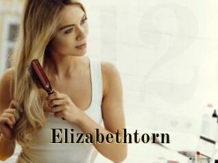 Elizabethtorn