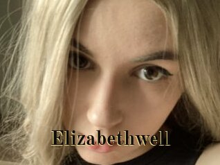 Elizabethwell