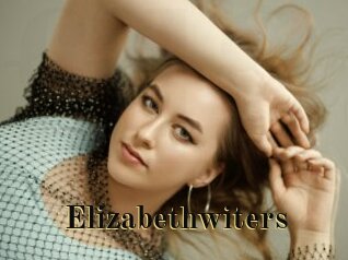 Elizabethwiters