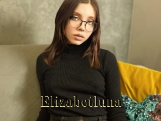 Elizabetluna