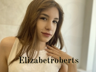 Elizabetroberts