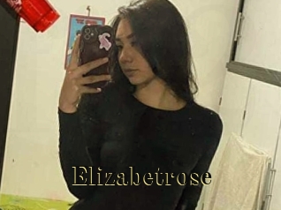 Elizabetrose