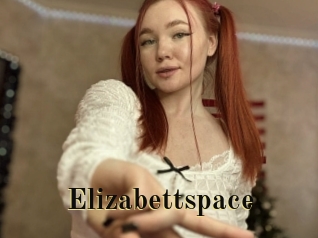 Elizabettspace