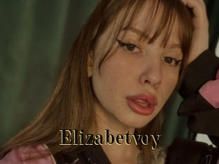 Elizabetvoy