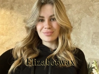 Elizabetwax
