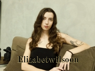 Elizabetwilsoon