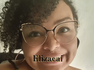 Elizacai