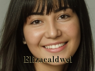 Elizacaldwel
