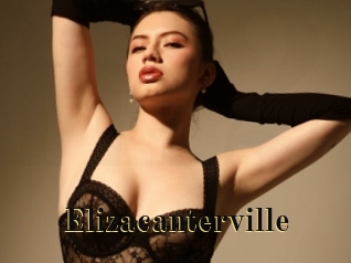Elizacanterville