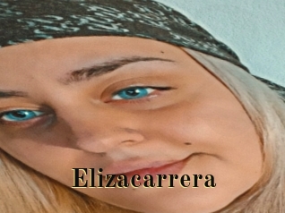 elizacarrera Films 2 Q