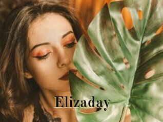 Elizaday