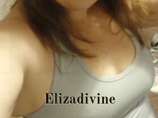 Elizadivine