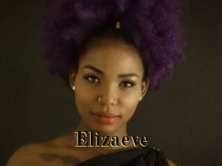 Elizaeve