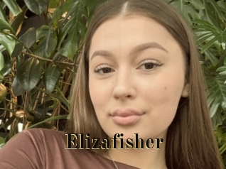 Elizafisher