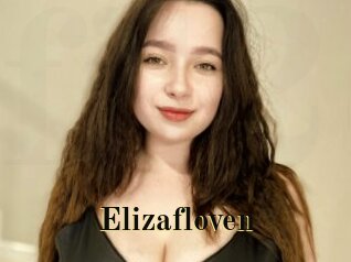 Elizafloven