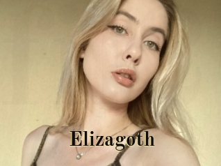 Elizagoth