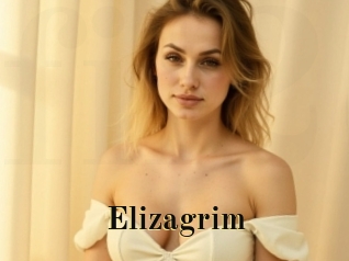 elizagrim Films 2 Q