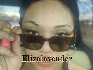 Elizalavender