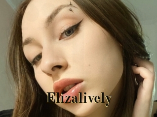 Elizalively