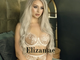 Elizamae