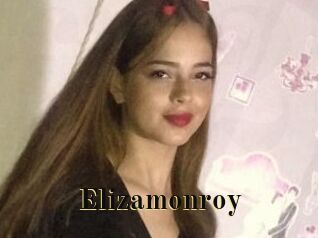 Elizamonroy