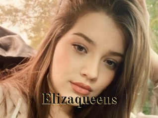 Elizaqueens