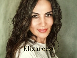 Elizareese