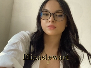 Elizastewart