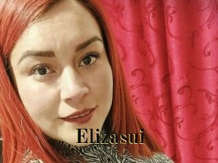 Elizasui