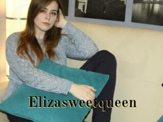 Elizasweetqueen