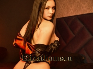 Elizathomson
