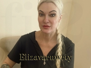 Elizavarnwrty