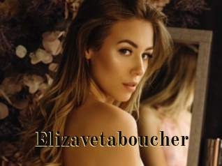 Elizavetaboucher