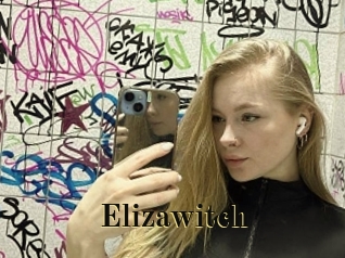 Elizawitch