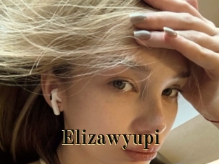 Elizawyupi