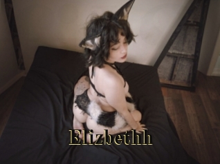 Elizbethh