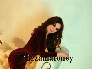 Elizzamaloney