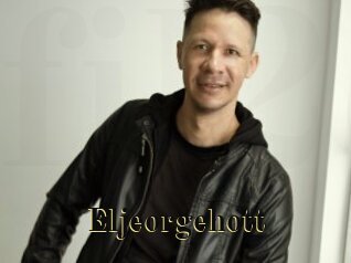 Eljeorgehott
