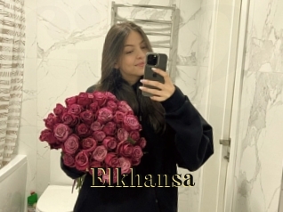 Elkhansa