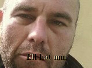 ell_hot_mm Films 2 Q