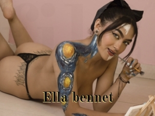 Ella_bennet