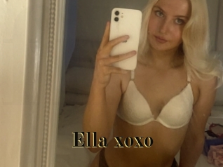 Ella_xoxo