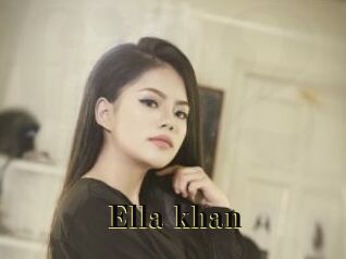 Ella_khan