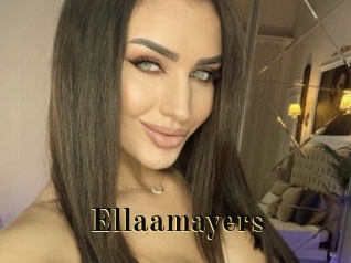 Ellaamayers