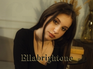 Ellabrightone