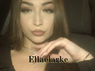 Ellaclarke