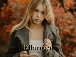 Ellacreed