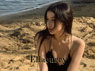 Ellacurry
